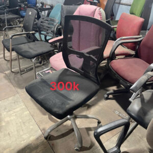 z7711450546287_acea7cdcab5502f9c270ba32ecdb1400-300x300 [XẢ KHO] Tổng Xả Kho Ghế Văn Phòng Cũ 50k – 200k  