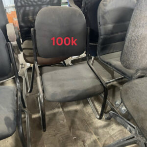 z7711450551369_bcc00bacd0e03a79f71197e846689281-300x300 [XẢ KHO] Tổng Xả Kho Ghế Văn Phòng Cũ 50k – 200k  