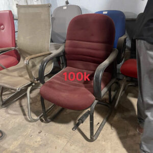 z7711450590412_c42edaa9899b327871cc7e09716d4169-300x300 [XẢ KHO] Tổng Xả Kho Ghế Văn Phòng Cũ 50k – 200k  