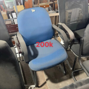 z7711450600309_c045b2ae0df88b3767ecf44834b2bbfd-300x300 [XẢ KHO] Tổng Xả Kho Ghế Văn Phòng Cũ 50k – 200k  