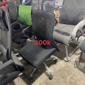 z7711450607950_42ddb4def8391e46d8da7b729c0fd4a8-300x300 [XẢ KHO] Tổng Xả Kho Ghế Văn Phòng Cũ 50k – 200k  