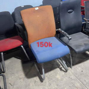 z7711450612869_e1b8df524aa7d7aeb6356887cbee6350-300x300 [XẢ KHO] Tổng Xả Kho Ghế Văn Phòng Cũ 50k – 200k  
