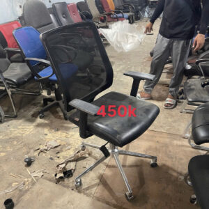 z7711450635904_3c133185486506e3ccb48418cd9f225f-300x300 [XẢ KHO] Tổng Xả Kho Ghế Văn Phòng Cũ 50k – 200k  