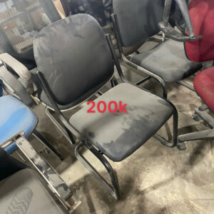z7711450643839_cf3040a1b73d8d11eecaa28db2df1326-300x300 [XẢ KHO] Tổng Xả Kho Ghế Văn Phòng Cũ 50k – 200k  