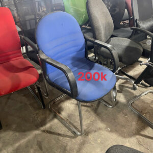 z7711450652788_13e3c54989cd5523cc3a31ea5db1425f-300x300 [XẢ KHO] Tổng Xả Kho Ghế Văn Phòng Cũ 50k – 200k  