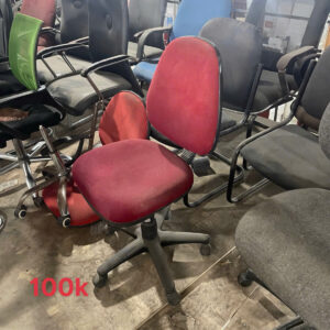 z7711450667669_89b2d099f60dbd20edd7f86155e5c9b3-300x300 [XẢ KHO] Tổng Xả Kho Ghế Văn Phòng Cũ 50k – 200k  