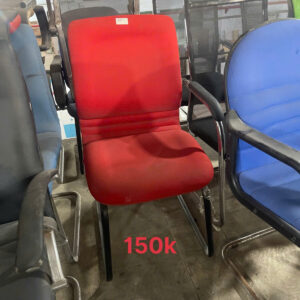 z7711450678911_1df82310d5880fb40ebe6c47db1f6c1b-300x300 [XẢ KHO] Tổng Xả Kho Ghế Văn Phòng Cũ 50k – 200k  