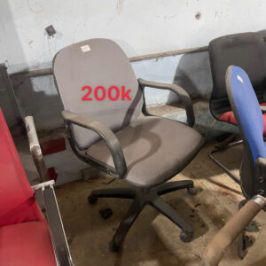 z7711450688006_80ad6d22bf6b1d1aef5b21e60ff24123-300x300 [XẢ KHO] Tổng Xả Kho Ghế Văn Phòng Cũ 50k – 200k  