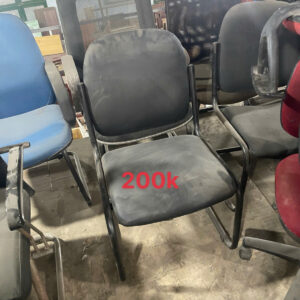 z7711450701843_4d9eaef5bb63d9b212d01372aa6f29d1-300x300 [XẢ KHO] Tổng Xả Kho Ghế Văn Phòng Cũ 50k – 200k  