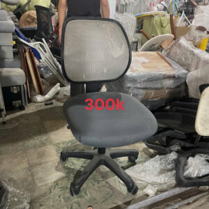 z7711450715389_033f39e50e3446203b3868cc9402ccd6-300x300 [XẢ KHO] Tổng Xả Kho Ghế Văn Phòng Cũ 50k – 200k  