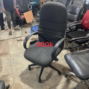 z7711450722949_2923536fad7cd69f6b5ff74b5151885a-300x300 [XẢ KHO] Tổng Xả Kho Ghế Văn Phòng Cũ 50k – 200k  