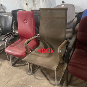 z7711450736928_363797179192d43f9d1e205d6605e82a-300x300 [XẢ KHO] Tổng Xả Kho Ghế Văn Phòng Cũ 50k – 200k  