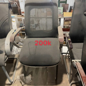 z7711450746202_60668e0798fc4ebb2666f5270543881a-300x300 [XẢ KHO] Tổng Xả Kho Ghế Văn Phòng Cũ 50k – 200k  
