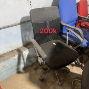 z7711450752867_1b7201e569d2169d8bd35bfaf900e44e-300x300 [XẢ KHO] Tổng Xả Kho Ghế Văn Phòng Cũ 50k – 200k  