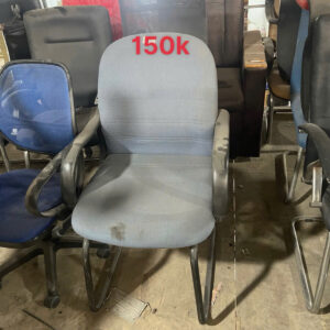 z7711450759218_f9ac3e09795db55b7f2cb367decf331b-300x300 [XẢ KHO] Tổng Xả Kho Ghế Văn Phòng Cũ 50k – 200k  
