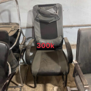 z7711450786083_72195b5f14f64ca02bb088e266027736-300x300 [XẢ KHO] Tổng Xả Kho Ghế Văn Phòng Cũ 50k – 200k  