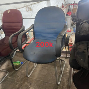 z7711450805819_f77d1d9e8c85e5f135fef06d0b32a0d6-300x300 [XẢ KHO] Tổng Xả Kho Ghế Văn Phòng Cũ 50k – 200k  