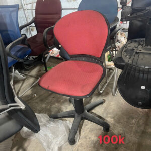 z7711450813380_9968034d52f4d33339e472ac658a163f-300x300 [XẢ KHO] Tổng Xả Kho Ghế Văn Phòng Cũ 50k – 200k  