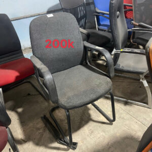 z7711450842806_7e4241a7d6c86cbc229333acc51ab6c5-300x300 [XẢ KHO] Tổng Xả Kho Ghế Văn Phòng Cũ 50k – 200k  