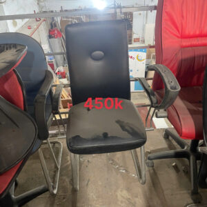 z7711450849512_db37148daebbfad658d047239e546988-300x300 [XẢ KHO] Tổng Xả Kho Ghế Văn Phòng Cũ 50k – 200k  