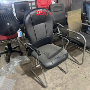 z7711450865283_6cc1cf674a88a2c312e8ce668a7e9f22-300x300 [XẢ KHO] Tổng Xả Kho Ghế Văn Phòng Cũ 50k – 200k  