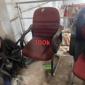 z7711450871480_53414ddcc20ae99d46dfc2c4333c79d3-300x300 [XẢ KHO] Tổng Xả Kho Ghế Văn Phòng Cũ 50k – 200k  