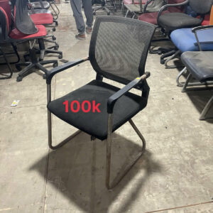 z7711450900593_f5e03a744259510d06c4c26d3776c5b0-300x300 [XẢ KHO] Tổng Xả Kho Ghế Văn Phòng Cũ 50k – 200k  