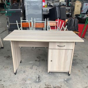 ban-lam-viec-cu-1m2x60cm-lien-hoc-tu-van-go-dep-2-300x300 Mua Bán Bàn Ghế Cũ, Nội Thất Cũ Tại TPHCM  