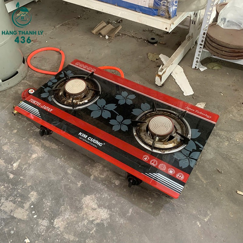 Bếp Gas Đôi Cũ Hai Lò Nấu Tiện Lợi Cho Gia Đình bep-gas-doi-cu-hai-lo-nau-tien-loi-cho-gia-dinh-1 Bếp Gas Đôi Cũ Hai Lò Nấu Tiện Lợi Cho Gia Đình
