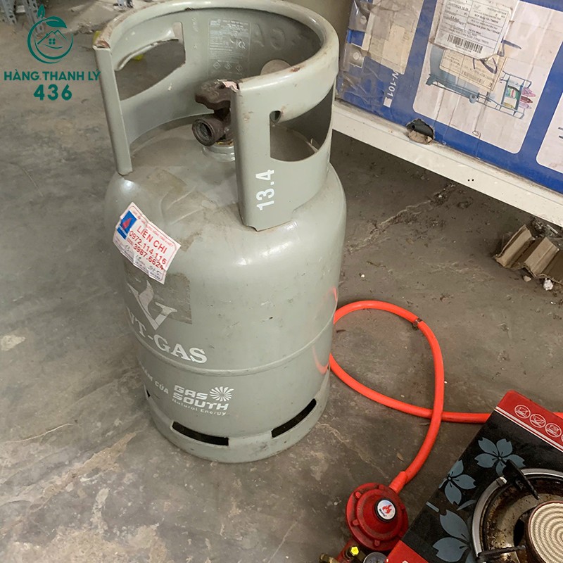 Bếp Gas Đôi Cũ Hai Lò Nấu Tiện Lợi Cho Gia Đình bep-gas-doi-cu-hai-lo-nau-tien-loi-cho-gia-dinh-2 Bếp Gas Đôi Cũ Hai Lò Nấu Tiện Lợi Cho Gia Đình