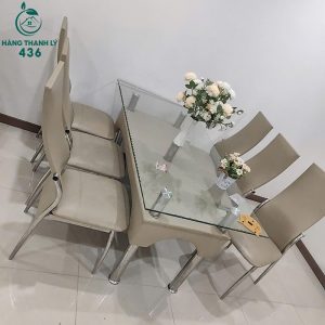 bo-ban-an-cu-ghe-6-boc-da-mat-kinh-300x300 Mua Bán Bàn Ghế Cũ, Nội Thất Cũ Tại TPHCM  