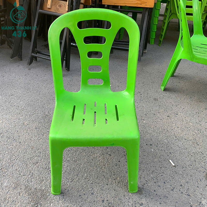 Bộ Bàn Ghế Nhựa Cũ 4 Người Nhẹ Gọn Tiện Lợi bo-ban-ghe-nhua-cu-4-nguoi-nhe-gon-tien-loi-3 Bộ Bàn Ghế Nhựa Cũ 4 Người Nhẹ Gọn Tiện Lợi