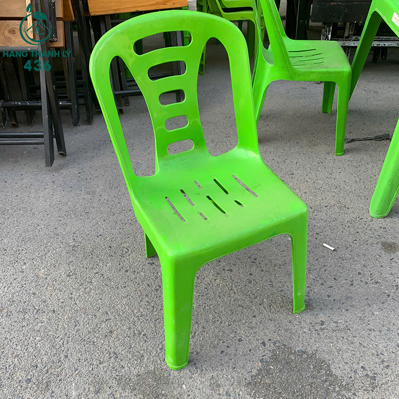 Bộ Bàn Ghế Nhựa Cũ 4 Người Nhẹ Gọn Tiện Lợi bo-ban-ghe-nhua-cu-4-nguoi-nhe-gon-tien-loi-4 Bộ Bàn Ghế Nhựa Cũ 4 Người Nhẹ Gọn Tiện Lợi