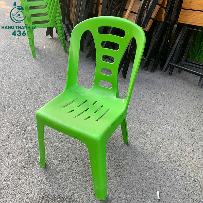 Bộ Bàn Ghế Nhựa Cũ 4 Người Nhẹ Gọn Tiện Lợi bo-ban-ghe-nhua-cu-4-nguoi-nhe-gon-tien-loi-5 Bộ Bàn Ghế Nhựa Cũ 4 Người Nhẹ Gọn Tiện Lợi