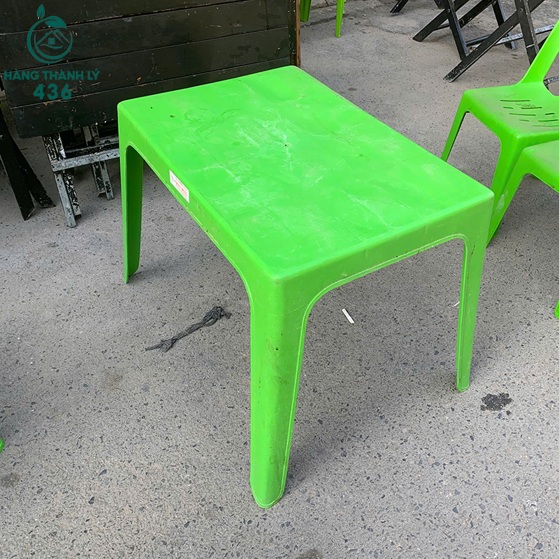 Bộ Bàn Ghế Nhựa Cũ 4 Người Nhẹ Gọn Tiện Lợi bo-ban-ghe-nhua-cu-4-nguoi-nhe-gon-tien-loi-6 Bộ Bàn Ghế Nhựa Cũ 4 Người Nhẹ Gọn Tiện Lợi