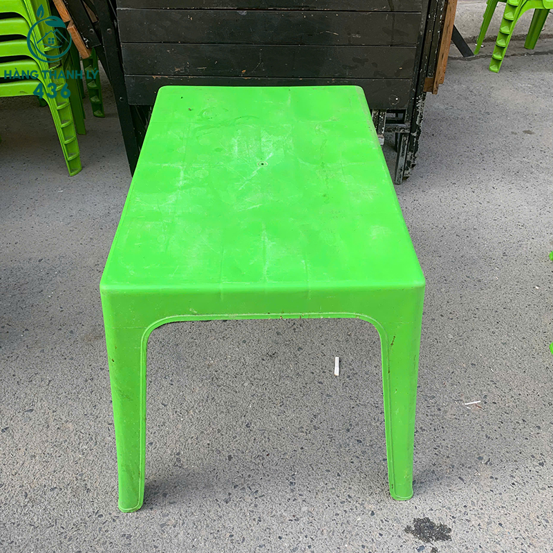 Bộ Bàn Ghế Nhựa Cũ 4 Người Nhẹ Gọn Tiện Lợi bo-ban-ghe-nhua-cu-4-nguoi-nhe-gon-tien-loi-7 Bộ Bàn Ghế Nhựa Cũ 4 Người Nhẹ Gọn Tiện Lợi