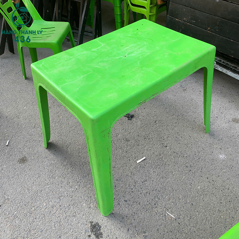Bộ Bàn Ghế Nhựa Cũ 4 Người Nhẹ Gọn Tiện Lợi bo-ban-ghe-nhua-cu-4-nguoi-nhe-gon-tien-loi-8 Bộ Bàn Ghế Nhựa Cũ 4 Người Nhẹ Gọn Tiện Lợi