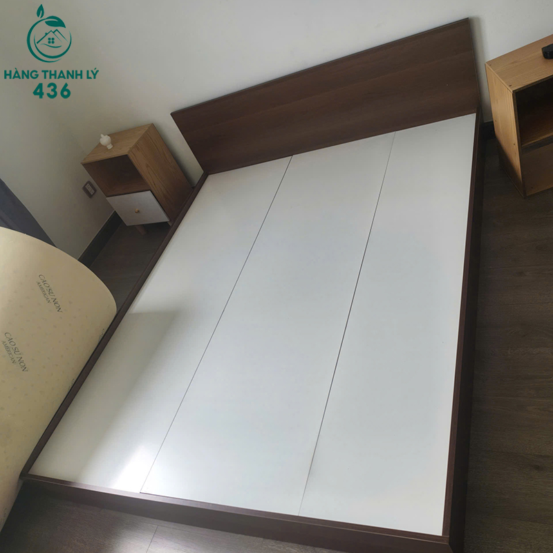 giuong-ngu-go-cu-1m8x2m-nam-em-va-chac-chan-1 Mua Bán Bàn Ghế Cũ, Nội Thất Cũ Tại TPHCM  