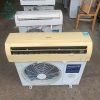 Máy Lạnh Cũ Reetech 1HP Làm Mát Cực Nhanh