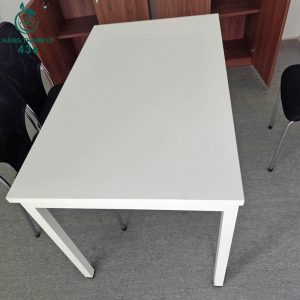 ban-an-go-cu-be-mat-mau-trang-300x300 Mua Bán Bàn Ghế Cũ, Nội Thất Cũ Tại TPHCM  