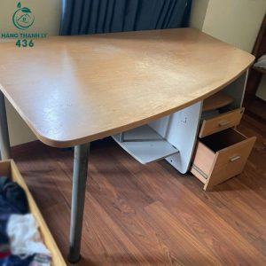 ban-lam-viec-cu-mau-van-go-co-ke-gac-chan-300x300 Mua Bán Bàn Ghế Cũ, Nội Thất Cũ Tại TPHCM  