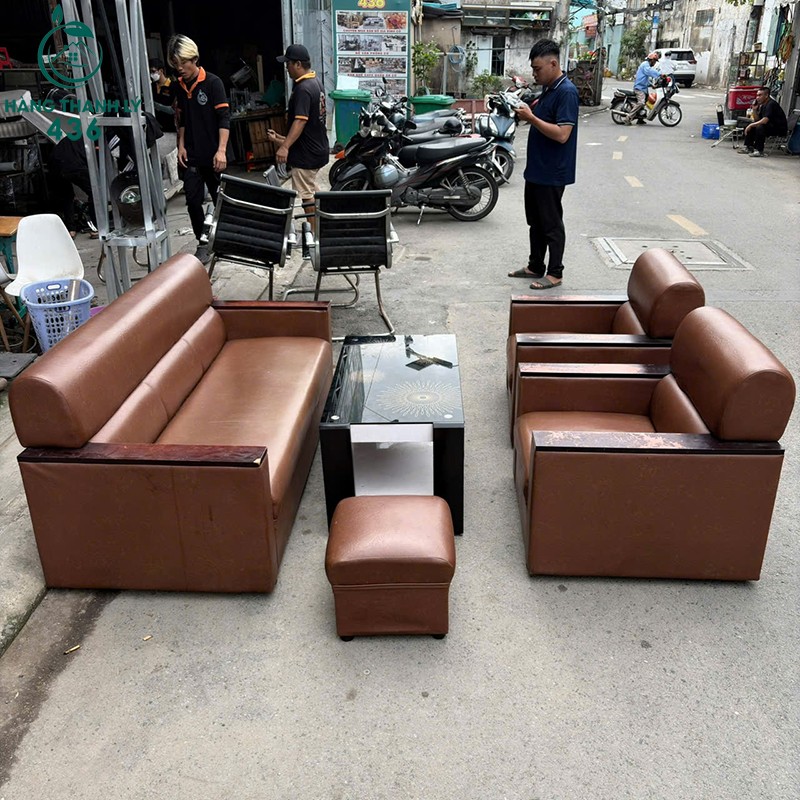 Bộ Sofa Cũ Có Băng Dài Và Ghế Đơn Tiện Dụng bo-sofa-cu-co-bang-dai-va-ghe-don-tien-dung-3 Bộ Sofa Cũ Có Băng Dài Và Ghế Đơn Tiện Dụng