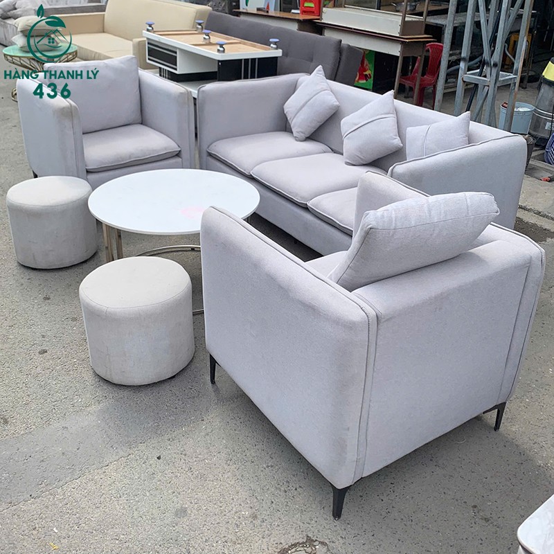 Bộ Sofa Cũ Giúp Phòng Khách Có Chỗ Ngồi Rộng Hơn bo-sofa-cu-giup-phong-khach-co-cho-ngoi-rong-hon-2 Bộ Sofa Cũ Giúp Phòng Khách Có Chỗ Ngồi Rộng Hơn