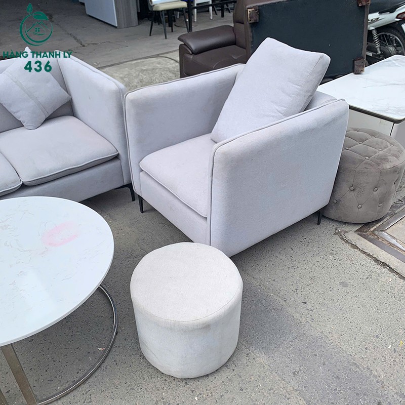 Bộ Sofa Cũ Giúp Phòng Khách Có Chỗ Ngồi Rộng Hơn bo-sofa-cu-giup-phong-khach-co-cho-ngoi-rong-hon-3 Bộ Sofa Cũ Giúp Phòng Khách Có Chỗ Ngồi Rộng Hơn