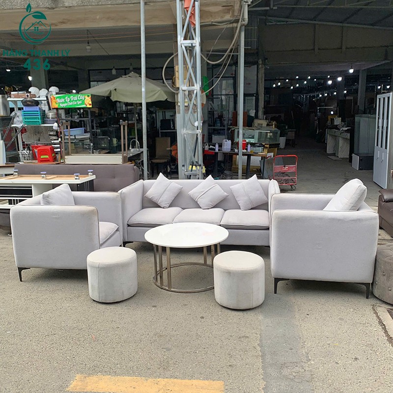 Bộ Sofa Cũ Giúp Phòng Khách Có Chỗ Ngồi Rộng Hơn bo-sofa-cu-giup-phong-khach-co-cho-ngoi-rong-hon-4 Bộ Sofa Cũ Giúp Phòng Khách Có Chỗ Ngồi Rộng Hơn
