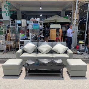 bo-sofa-cu-kem-ban-tra-tien-tiep-khach-hang-ngay-3-300x300 Mua Bán Bàn Ghế Cũ, Nội Thất Cũ Tại TPHCM  