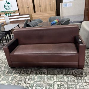 ghe-sofa-cu-mau-nau-phu-hop-khong-gian-nho-1-300x300 Mua Bán Bàn Ghế Cũ, Nội Thất Cũ Tại TPHCM  