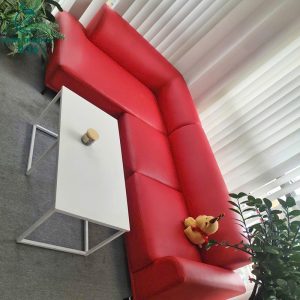 ghe-sofa-da-cu-mau-do-de-lau-chui-300x300 Mua Bán Bàn Ghế Cũ, Nội Thất Cũ Tại TPHCM  