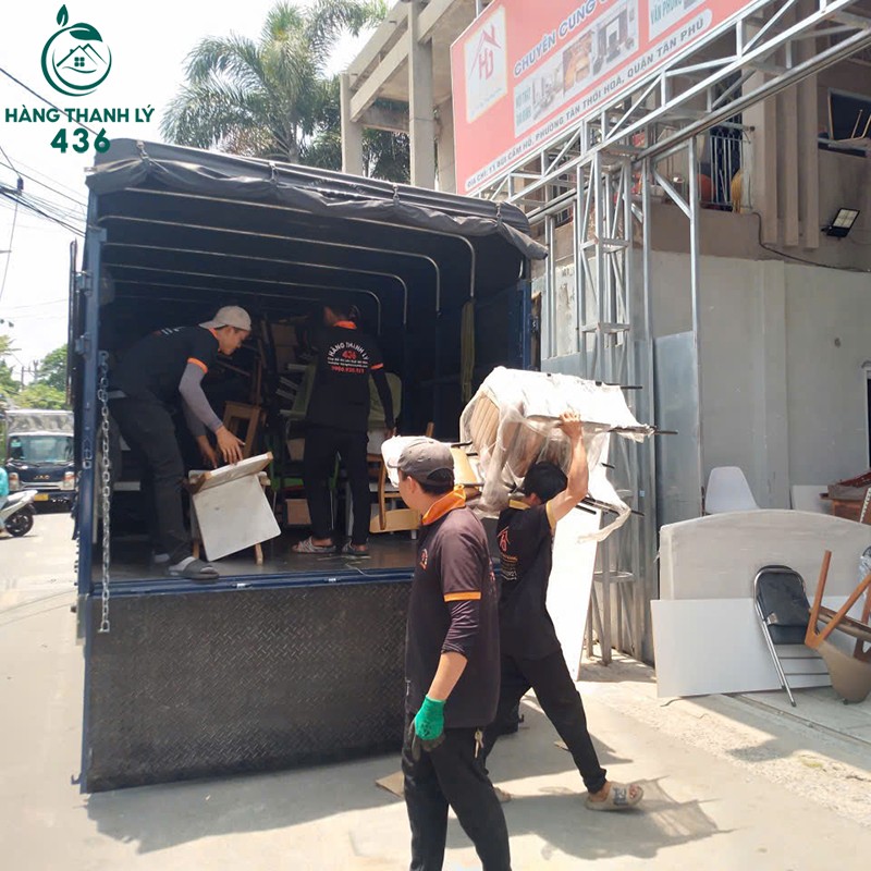 giao-ban-ghe-cafe-thanh-ly-tai-hang-thanh-ly-436-3 Giao Bàn Ghế Cafe Thanh Lý Tại Hàng Thanh Lý 436  