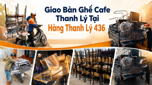 giao-ban-ghe-cafe-thanh-ly-tai-hang-thanh-ly-436-300x168 Giao Bàn Ghế Cafe Thanh Lý Tại Hàng Thanh Lý 436  